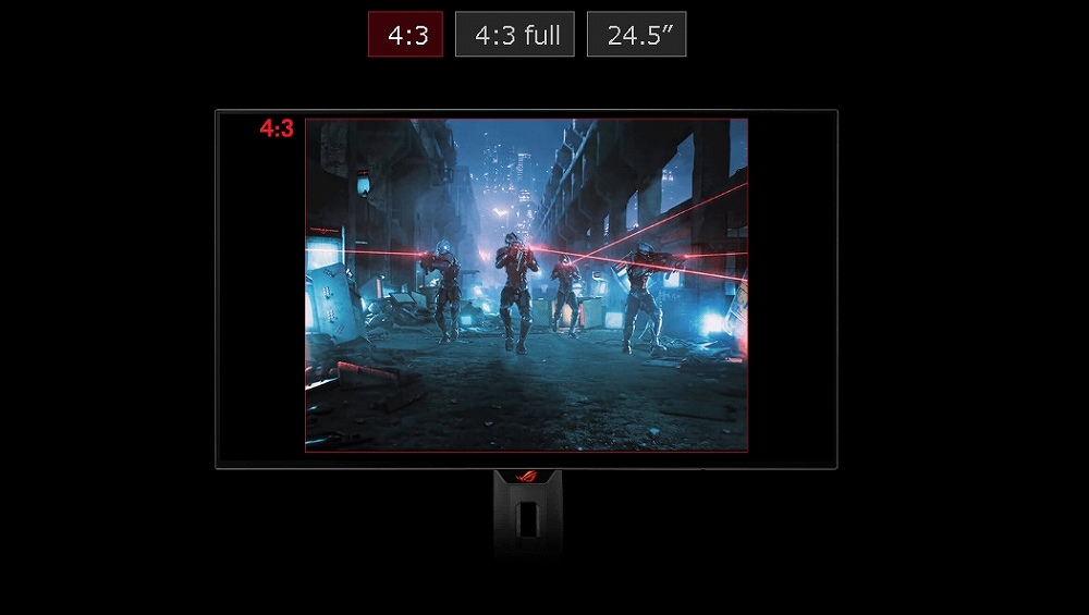 �A�X�y�N�g�䒲��