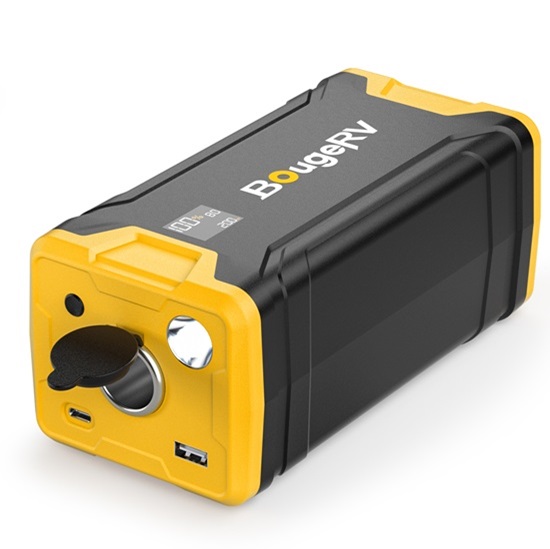 ���₷���t��