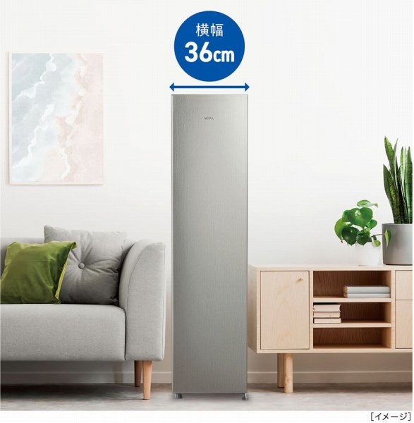 �X�����Őݒu�ꏊ��I�΂Ȃ�