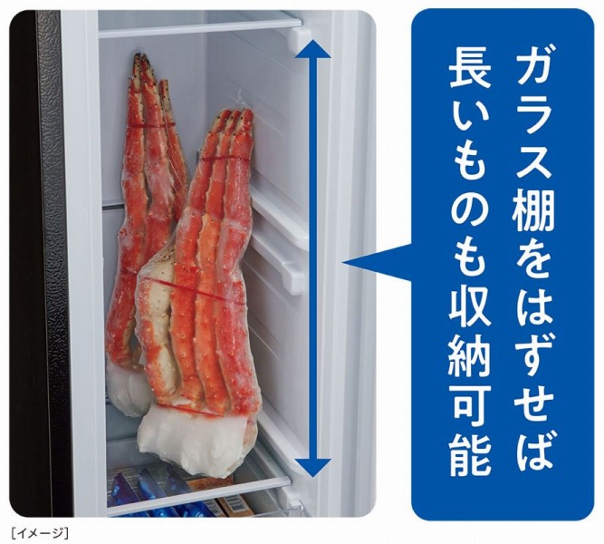 �K���X�I���͂����Β������̂����[�\