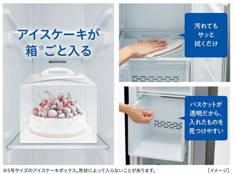 ��v�ł������J���^���@�\�S�i���������K���X�I�\