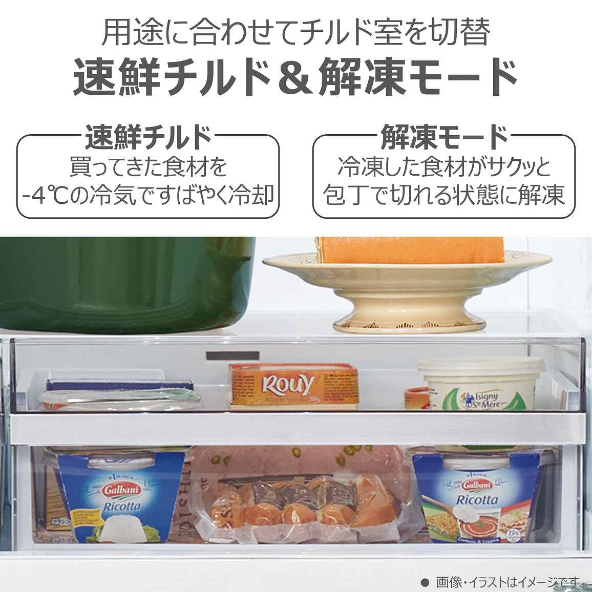 ���N�`���h���𓀃��[�h