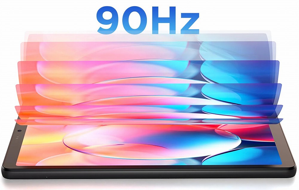 ���i�����摜