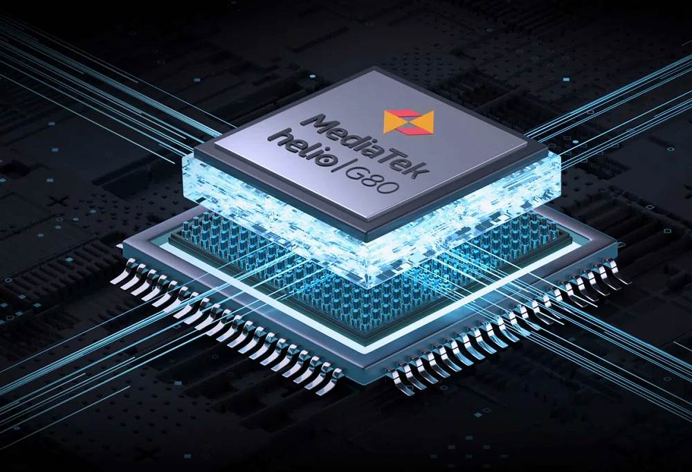 �p���t���ȃp�t�H�[�}���X