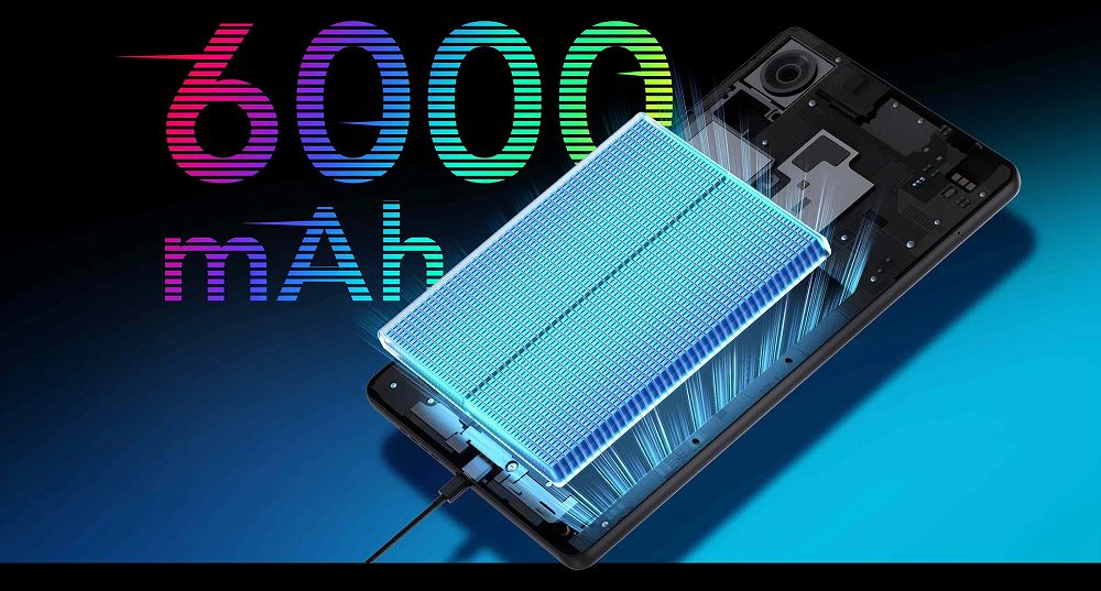 �����ԑΉ��o�b�e���[�ŁA�P�������S