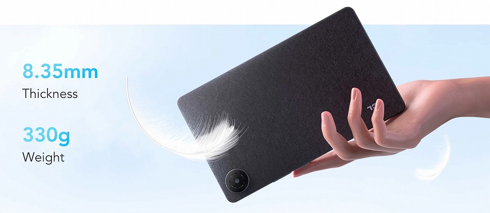 �����^�тɕ֗��ŃX�^�C���b�V��