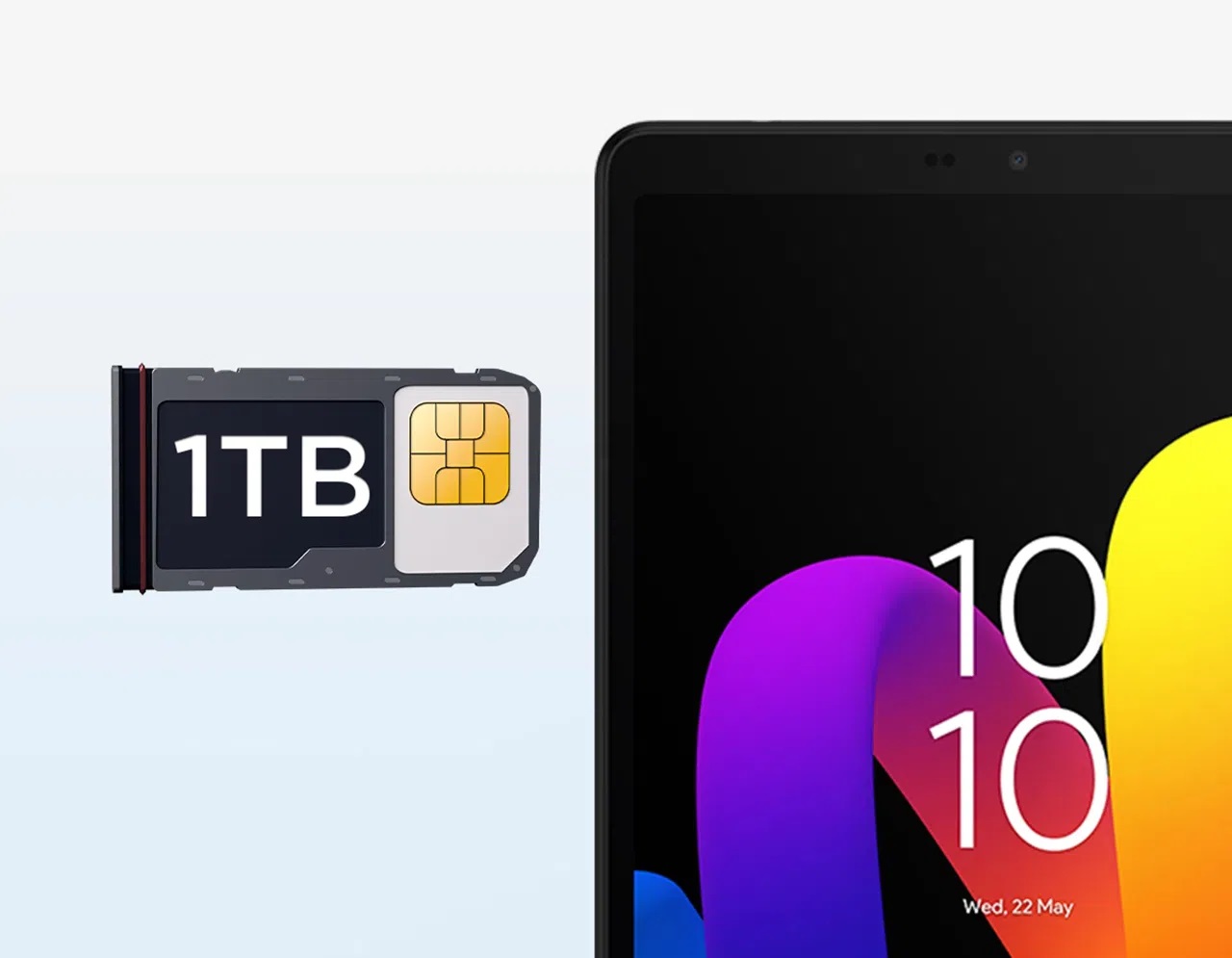 microSD �J�[�h �Ή�