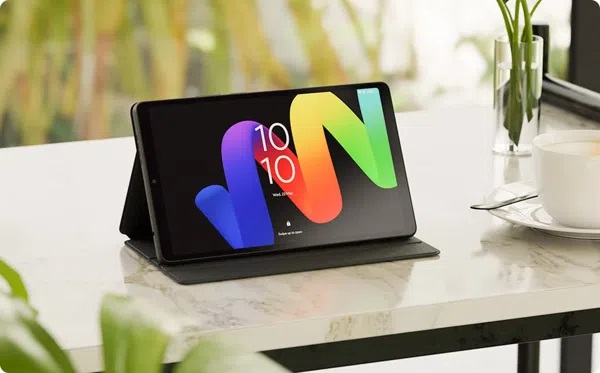 �t���b�v�P�[�X