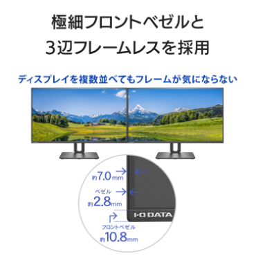 �ɍ׃t�����g�x�[����3�Ӄt���[�����X���̗p