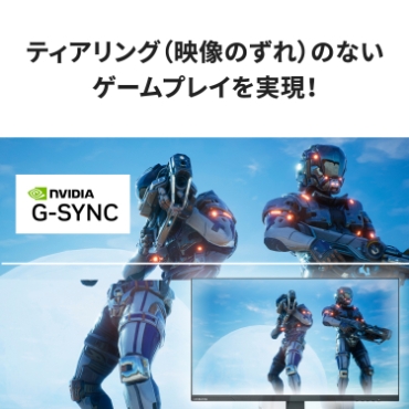 �e�B�A�����O�i�f���̂���j�̂Ȃ��Q�[���v���C�������I