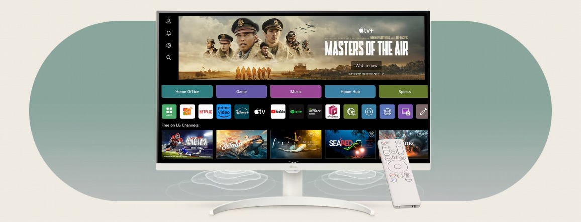 �D���ȃR���e���c���v������