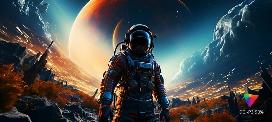 �d���ɂ��V�тɂ��œK�ȍ��i���f�B�X�v���C