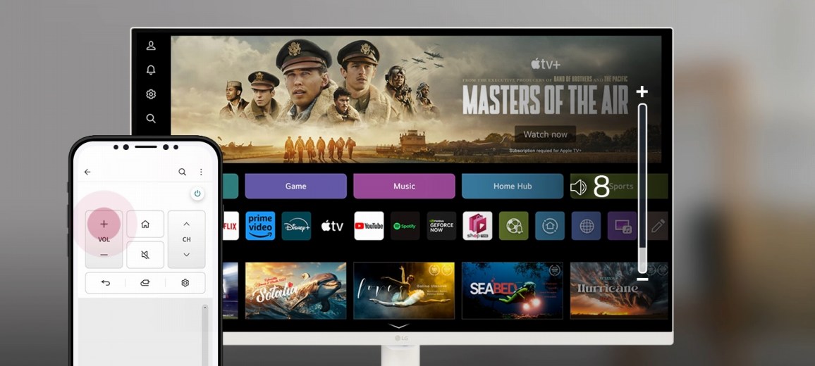 �����R���ƃX�}�z�ő�����ȒP