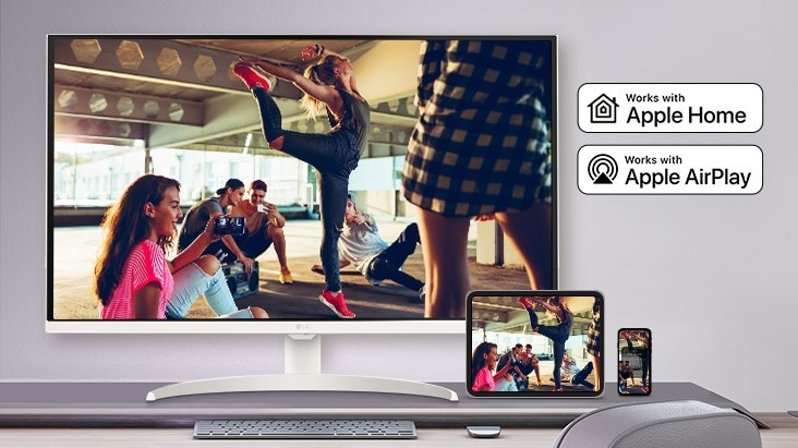 �X�}�z����̉�ʋ��L���ȒP