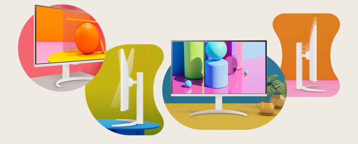 �X�^�C���b�V�����~�j�}��