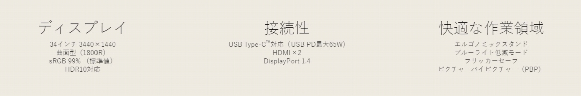 �f�B�X�v���C�A�ڑ����A���K�ȍ�Ɨ̈�