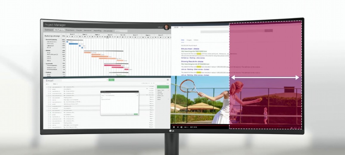 ���܂��܂ȏ�ʂŊ���