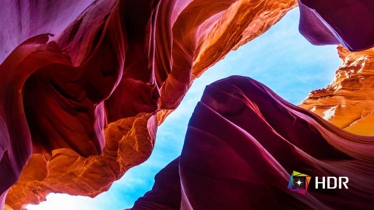 �v�������ӂ��f���̌�