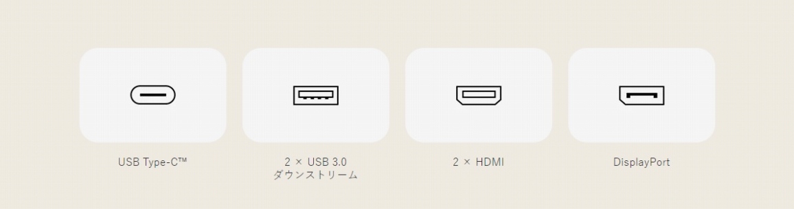 �֗��ȃC���^�[�t�F�[�X