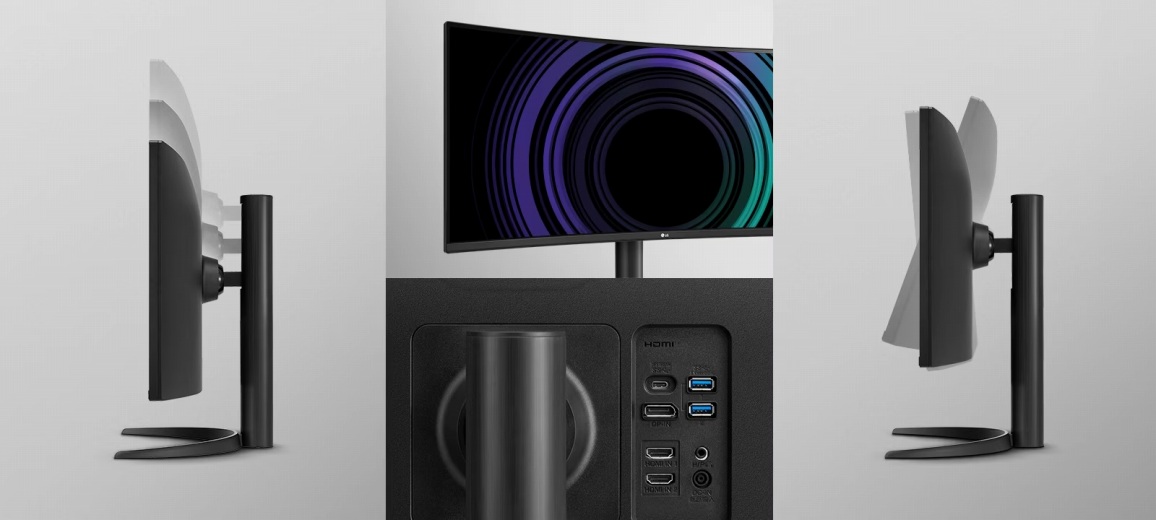 ��y�Ȑݒu�A���K�Ȏg�p��