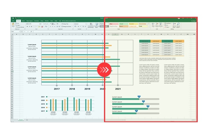 �u���[���C�g�ጸ���[�h