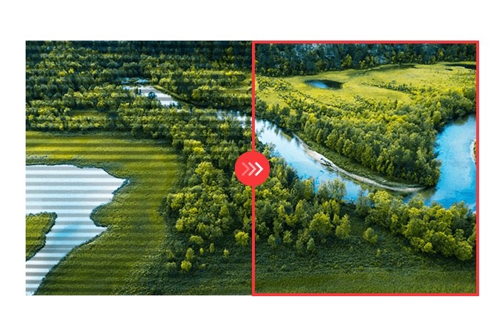 �t���b�J�[�Z�[�t