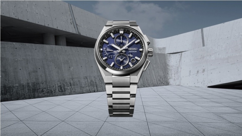 GPS�\�[���[ �f���A���^�C���E�N���m�O���t