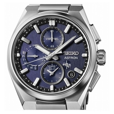 �d��������������_�C����