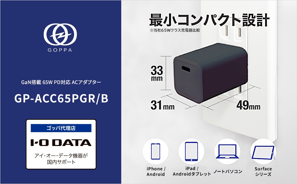 �ŏ��R���p�N�g�݌v