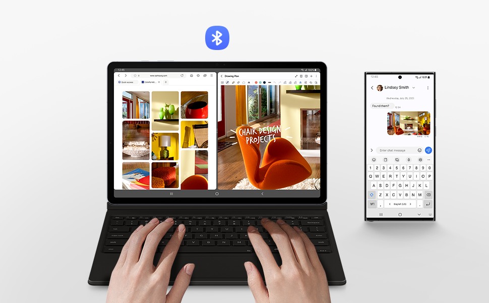 ���C�����X�ɂ�鋤�L�Ő��Y�����A�b�v