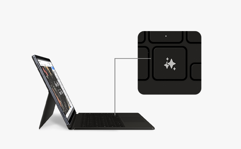 AI�ɂ��΂₭�A�N�Z�X�ł����p�L�[