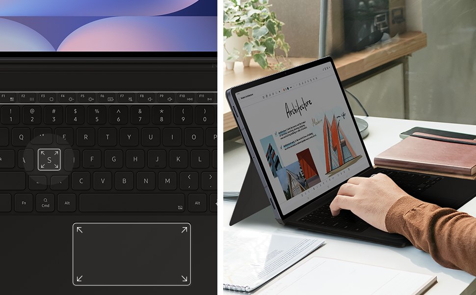 �^�b�v1��Ńp�\�R���̂悤��