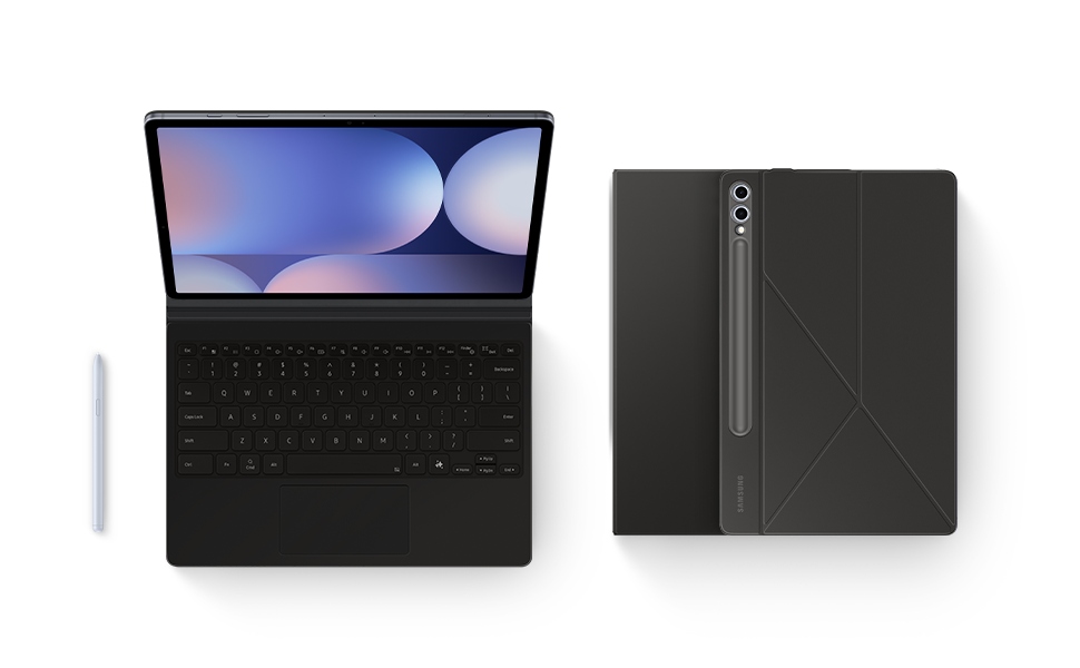 �}�O�l�b�g���̒��E�Ŏ��ւ����e��