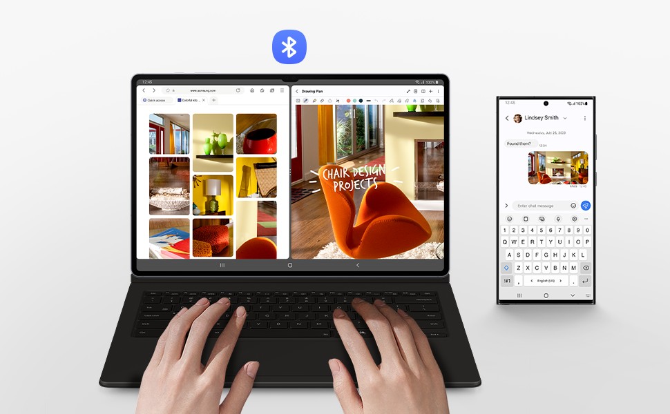 ���C�����X���L�Ő��Y��������