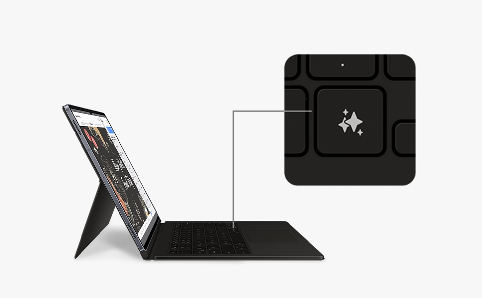 AI�ɂ��΂₭�A�N�Z�X�ł����p�L�[