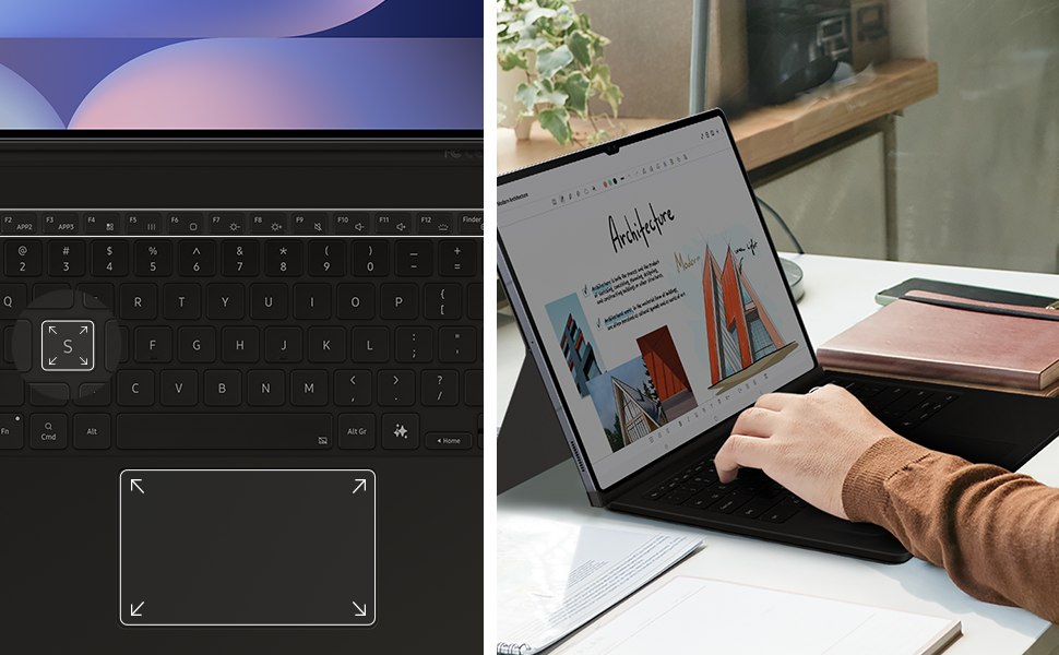 �^�b�v1��Ńp�\�R���̂悤��