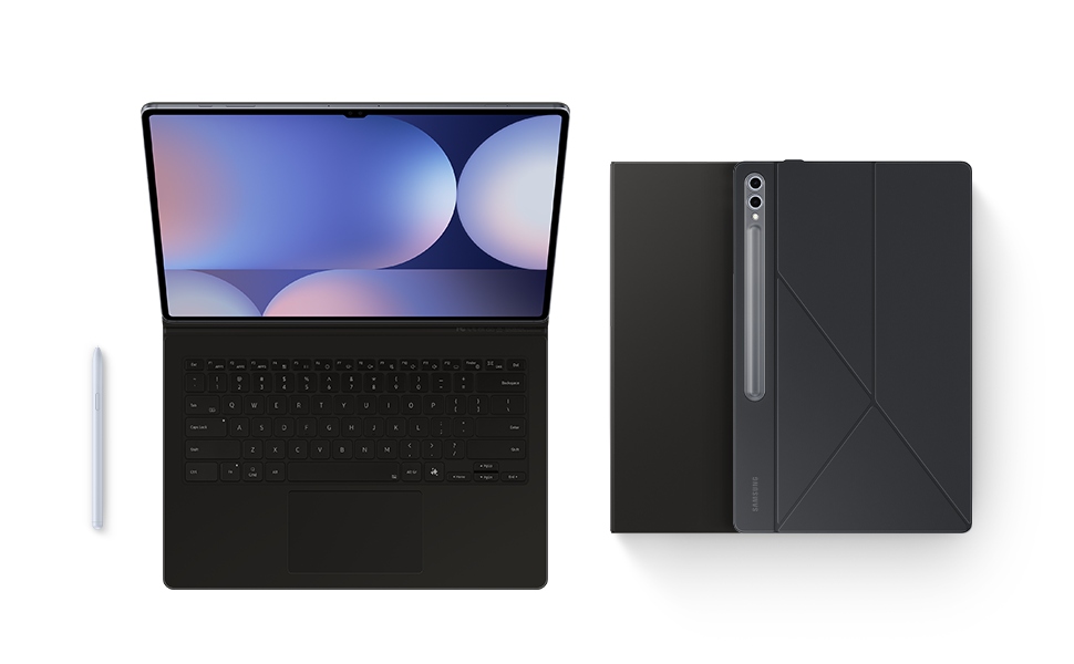 �}�O�l�b�g���̒��E�Ŏ��ւ����e��