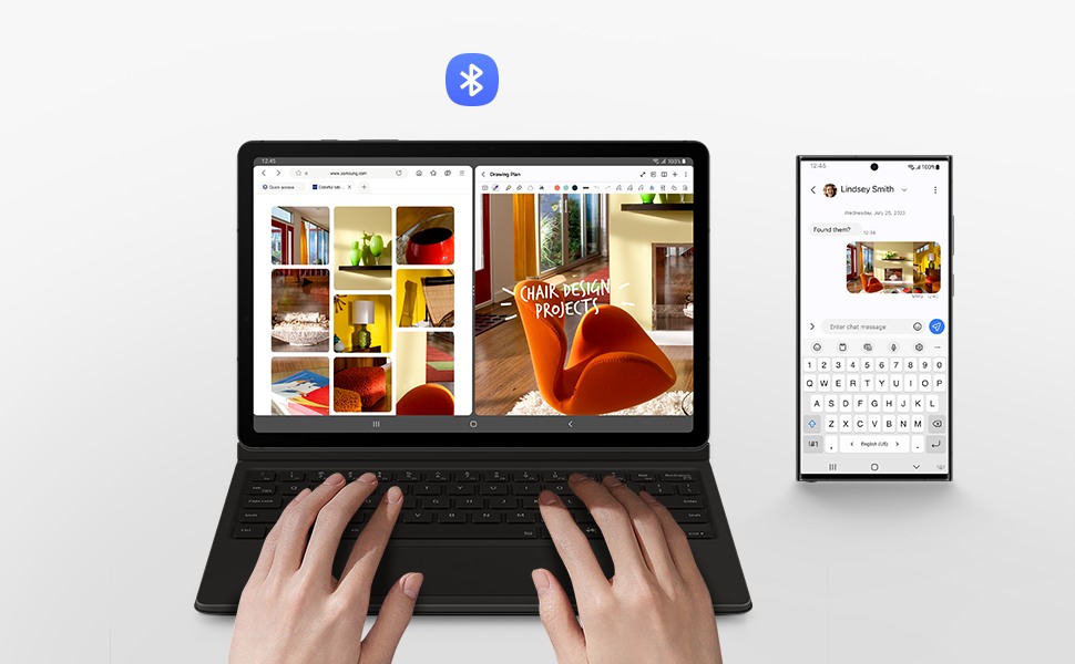 ���C�����X���L�Ő��Y��������