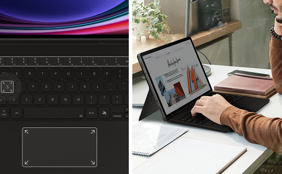 �^�b�v1��Ńp�\�R���̂悤��