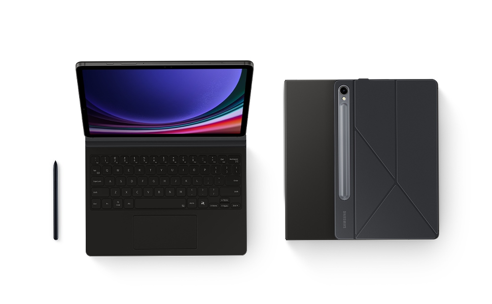 �}�O�l�b�g���̒��E�Ŏ��ւ����e��