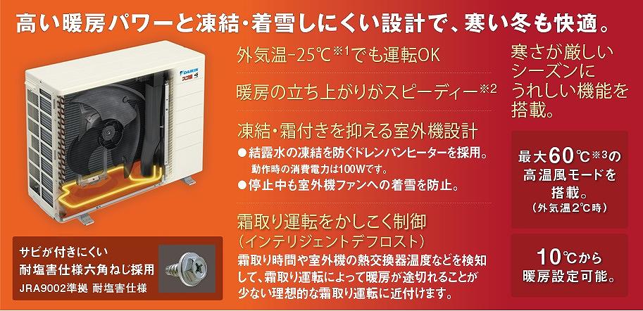 �y���g�[�z�������������V�[�Y���ɂ��ꂵ���@�\�𓋍ځB