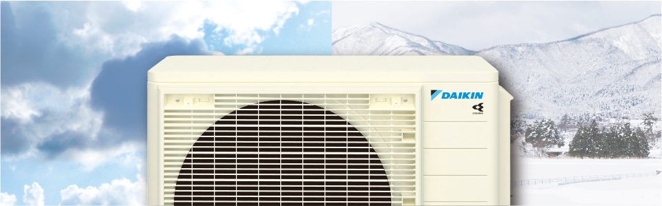 �����~�������Ă�����������^�t�l�X�g�[�E��[