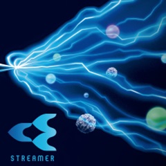 �X�g���[�}��C����