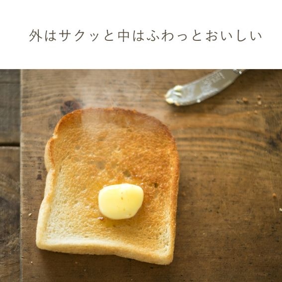 �O�̓T�N�b�ƒ��͂ӂ���Ƃ�������