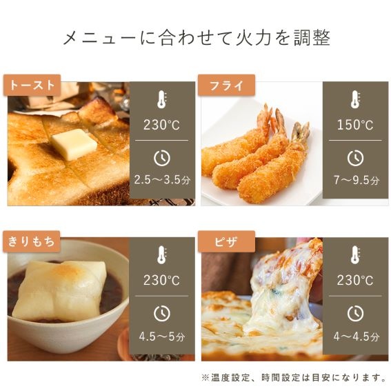 ���j���[�ɍ��킹�ĉΗ͒���