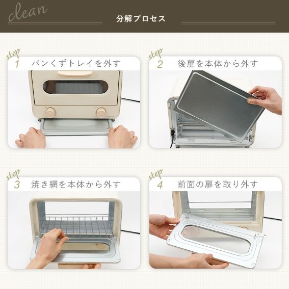 �{�̂̕�����@