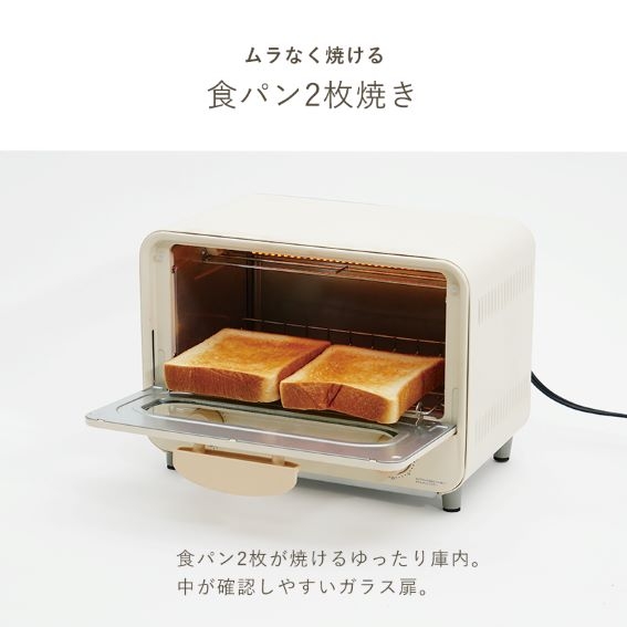 �f�������������Ă���J�[�{���q�[�^�[����