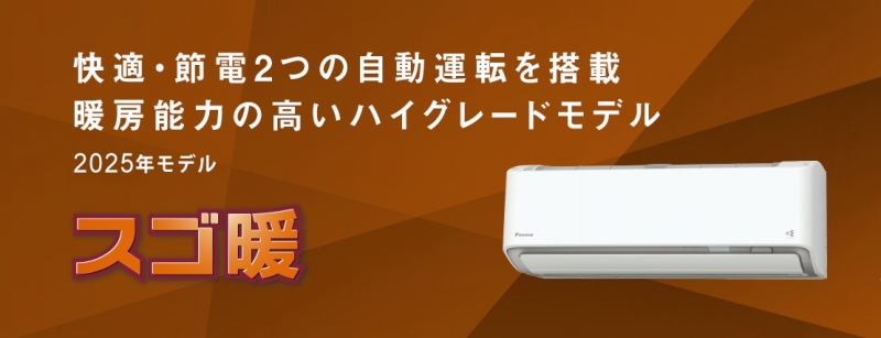 �X�S�g (2025�N���f��)