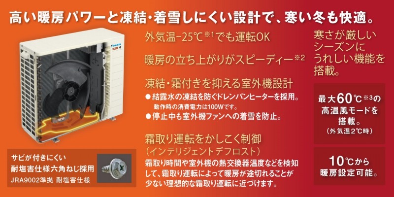 �����g�[�p���[�Ɠ����E���Ⴕ�ɂ����݌v�ŁA�����~�����K�B