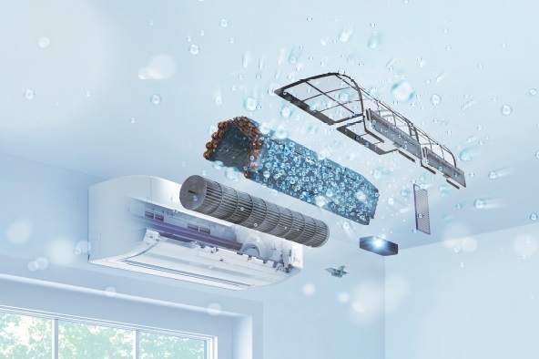 �G�A�R�������𐅂Ő��